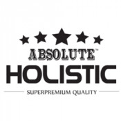Absolute Holistic - Raw Stew